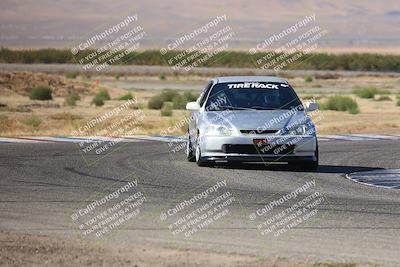 media/Oct-04-2025-OnGrid (Sat) [[44bd565ffa]]/Blue Group/Sunrise/